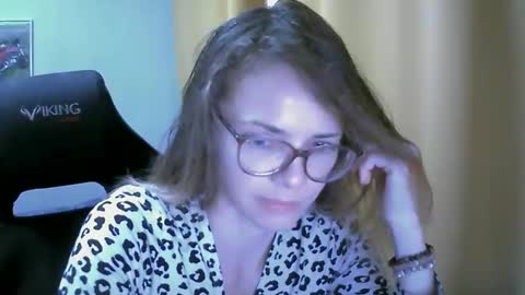 SEA Dream online show from September 22, 3:52 am