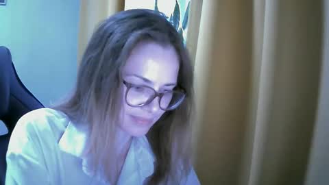 SEA Dream online show from September 24, 3:21 am