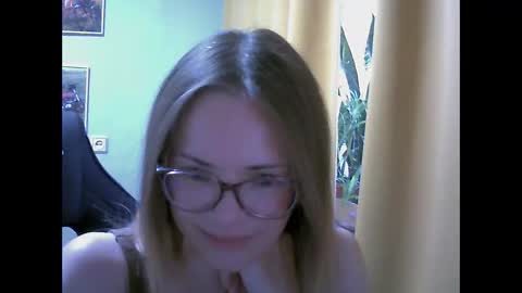 SEA Dream online show from September 30, 4:17 am