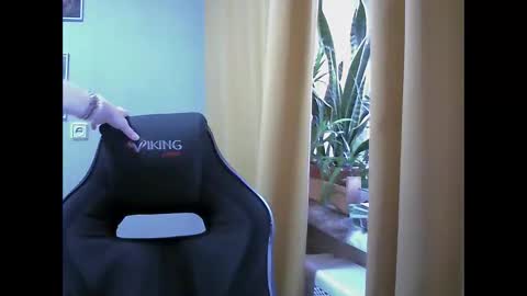 SEA Dream online show from October 13, 5:18 am