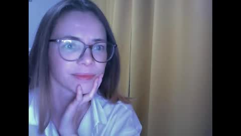 SEA Dream online show from December 16, 3:22 am