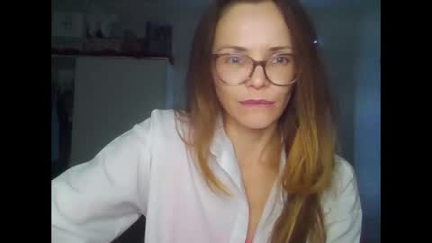 SEA Dream online show from January 9, 7:59 pm