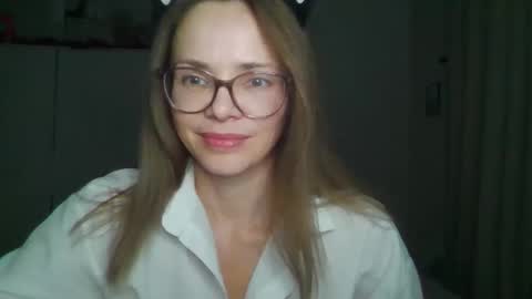 SEA Dream online show from February 8, 4:32 pm