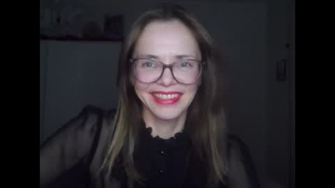 SEA Dream online show from February 12, 4:02 pm