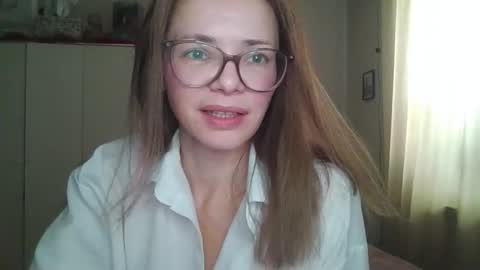 SEA Dream online show from February 13, 5:47 am