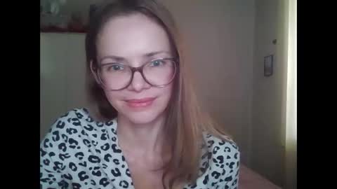 SEA Dream online show from February 15, 7:27 am