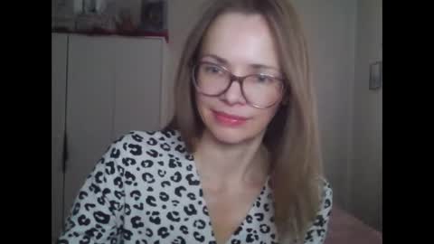 SEA Dream online show from February 19, 5:58 am