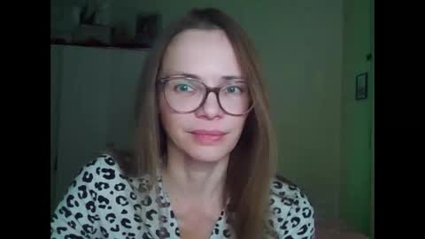 SEA Dream online show from February 21, 4:30 pm