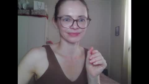 SEA Dream online show from March 4, 6:19 am