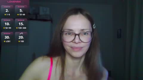 SEA Dream online show from March 6, 5:31 pm