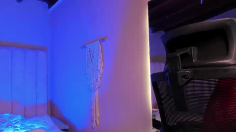 SEAN online show from March 4, 9:15 am