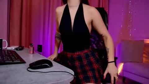 Sea Jorji online show from January 7, 9:12 am