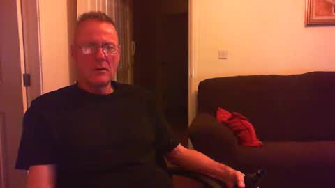 seakrait online show from December 1, 6:19 pm