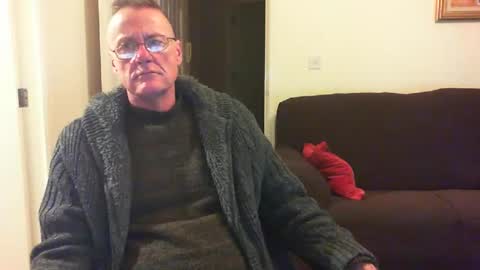 seakrait online show from January 5, 7:49 pm