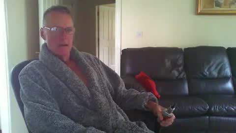 seakrait online show from October 3, 8:00 am