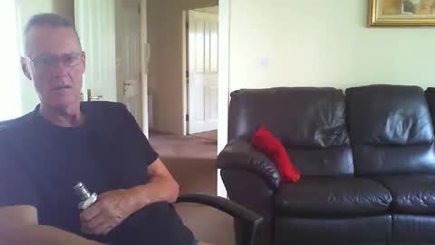 seakrait online show from October 31, 10:16 am