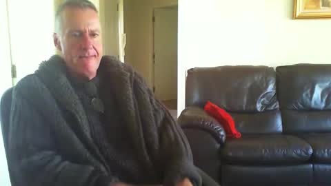 seakrait online show from November 30, 9:35 am