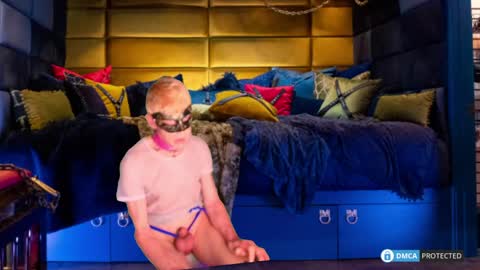 sealasweet online show from April 21, 12:23 am