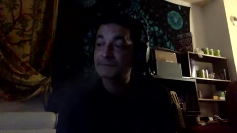 sealomel online show from April 19, 5:40 am