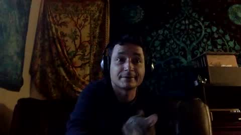 sealomel online show from April 28, 7:08 pm