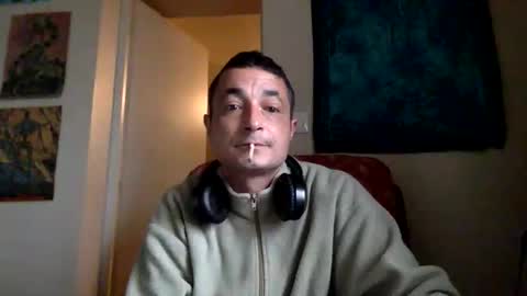 Snapshot of sealomel chatting on June 3, 6:02 pm sealomel online show from June 3, 6:02 pm