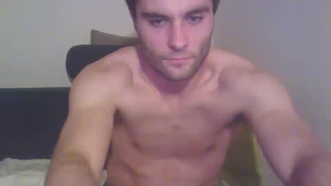 Seaman online show from November 30, 8:02 pm