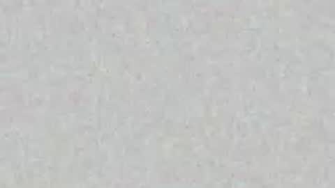 Snapshot of seaman91 chatting on May 2, 7:08 pm Seaman online show from May 2, 7:08 pm