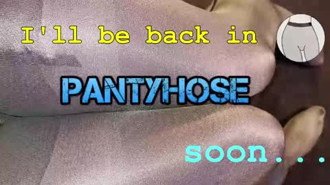 seamlessly online show from December 23, 12:19 pm