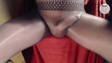 seamlessly online show from February 19, 10:20 pm