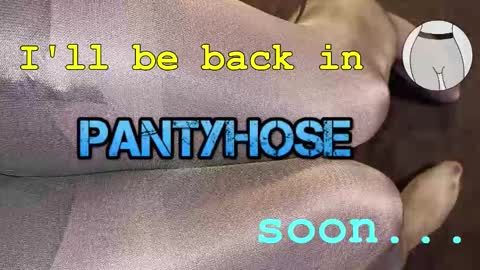 seamlessly online show from October 5, 8:12 am