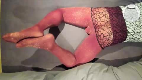 seamlessly online show from October 11, 8:51 pm