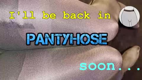 seamlessly online show from October 27, 9:02 am