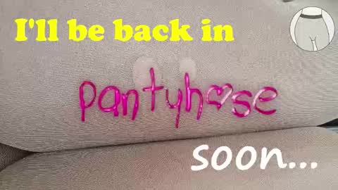 seamlessly online show from November 2, 9:28 pm