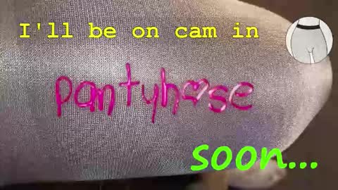 seamlessly online show from January 18, 9:29 pm