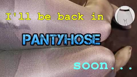 seamlessly online show from February 14, 7:10 pm