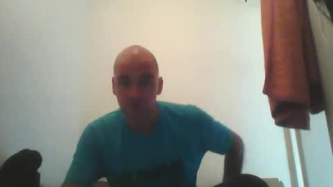 Snapshot of sean20775 chatting on November 1, 3:14 pm Sean online show from November 1, 3:14 pm