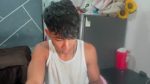 Sean Scoth online show from January 14, 5:40 am