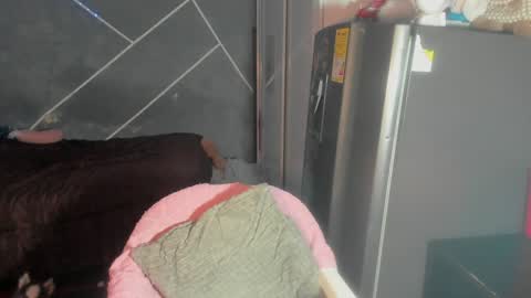 Sean Scoth online show from January 15, 4:57 am