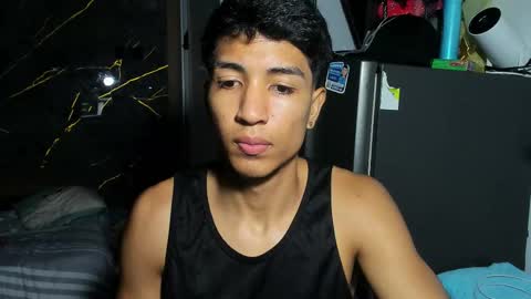 Sean Scoth online show from November 2, 9:11 am