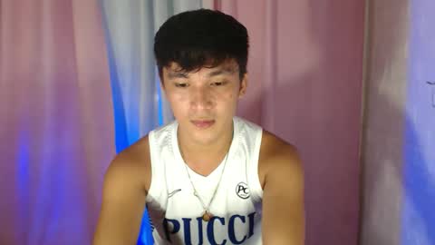 seancody_cum online show from October 1, 7:14 am