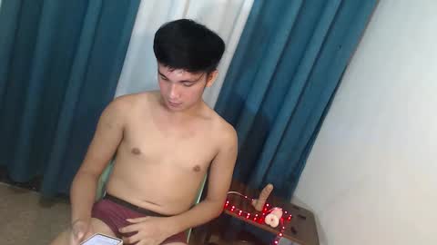 seancody_cum online show from November 26, 1:12 pm