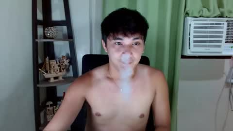 seancody_cum online show from February 21, 1:01 pm