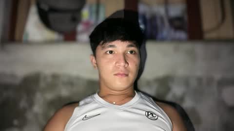 seancody_cum online show from April 25, 10:51 am