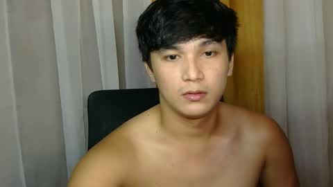 Snapshot of seancody_cum chatting on May 29, 6:28 pm seancody_cum online show from May 29, 6:28 pm