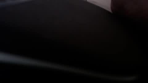 seanjohnsen online show from February 1, 3:21 pm