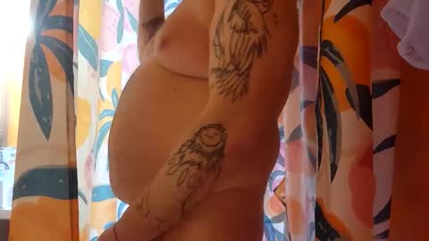 sean online show from November 11, 7:25 pm