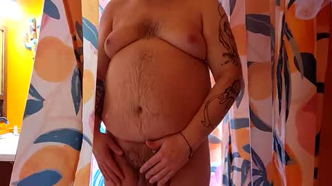 sean online show from February 28, 7:59 pm