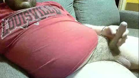 sean online show from March 21, 6:29 am