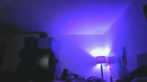 SeanWadGodDamn online show from October 8, 6:33 am