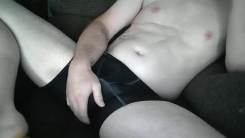 Snapshot of seanoakman3 chatting on May 4, 12:34 pm seanoakman3 online show from May 4, 12:34 pm